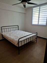 Blk 86 Commonwealth Close (Queenstown), HDB 3 Rooms #439960291